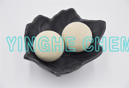 高白氫氧化鋁 煤質活性炭 氧化鋁填料球